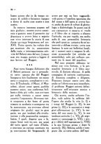 giornale/TO00198346/1934/unico/00000050