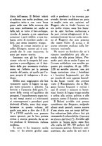 giornale/TO00198346/1934/unico/00000051