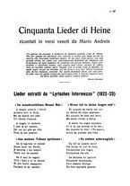 giornale/TO00198346/1934/unico/00000053