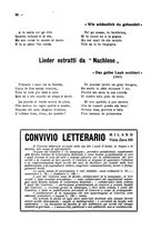 giornale/TO00198346/1934/unico/00000062