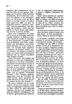 giornale/TO00198346/1934/unico/00000064