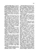 giornale/TO00198346/1934/unico/00000065