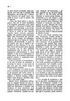 giornale/TO00198346/1934/unico/00000066