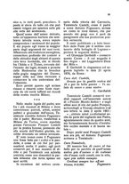 giornale/TO00198346/1934/unico/00000067