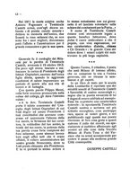 giornale/TO00198346/1934/unico/00000068