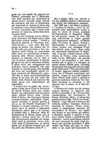 giornale/TO00198346/1934/unico/00000070