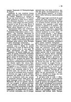 giornale/TO00198346/1934/unico/00000071