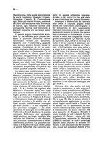 giornale/TO00198346/1934/unico/00000072