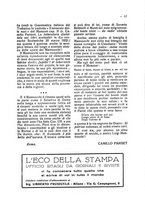 giornale/TO00198346/1934/unico/00000073