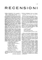 giornale/TO00198346/1934/unico/00000075