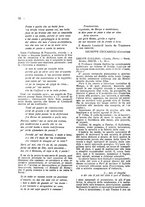 giornale/TO00198346/1934/unico/00000076