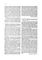 giornale/TO00198346/1934/unico/00000078