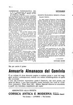 giornale/TO00198346/1934/unico/00000080