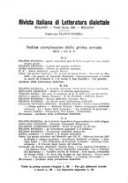 giornale/TO00198346/1934/unico/00000081