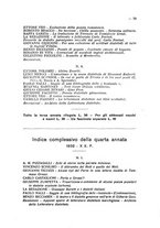 giornale/TO00198346/1934/unico/00000085