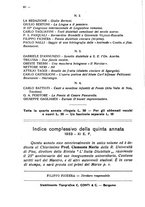 giornale/TO00198346/1934/unico/00000086