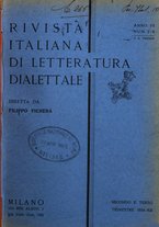 giornale/TO00198346/1934/unico/00000089