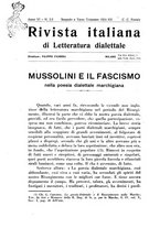 giornale/TO00198346/1934/unico/00000091