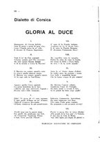 giornale/TO00198346/1934/unico/00000100