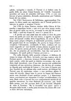 giornale/TO00198346/1934/unico/00000124