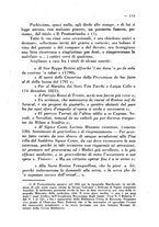 giornale/TO00198346/1934/unico/00000125