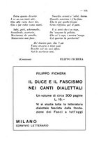 giornale/TO00198346/1934/unico/00000141