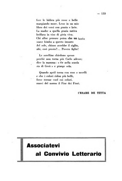 Rivista italiana di letteratura dialettale