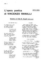 giornale/TO00198346/1934/unico/00000156