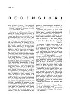 giornale/TO00198346/1934/unico/00000176