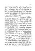 giornale/TO00198346/1934/unico/00000181