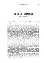 giornale/TO00198346/1934/unico/00000205