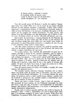 giornale/TO00198346/1934/unico/00000207