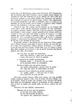 giornale/TO00198346/1934/unico/00000210