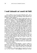 giornale/TO00198346/1934/unico/00000216