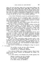 giornale/TO00198346/1934/unico/00000217