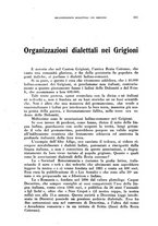 giornale/TO00198346/1934/unico/00000219