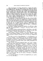 giornale/TO00198346/1934/unico/00000220