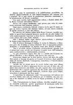 giornale/TO00198346/1934/unico/00000221