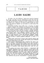 giornale/TO00198346/1934/unico/00000222