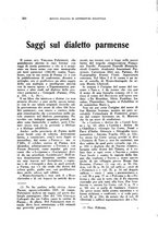 giornale/TO00198346/1934/unico/00000282