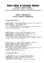 giornale/TO00198346/1934/unico/00000285