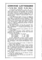 giornale/TO00198346/1934/unico/00000290