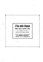 giornale/TO00198346/1934/unico/00000291