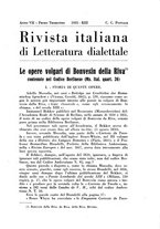 giornale/TO00198346/1935/unico/00000015