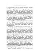 giornale/TO00198346/1935/unico/00000016