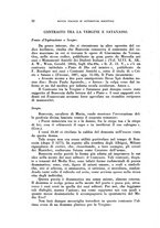 giornale/TO00198346/1935/unico/00000028