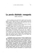 giornale/TO00198346/1935/unico/00000053