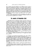 giornale/TO00198346/1935/unico/00000054