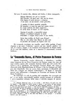 giornale/TO00198346/1935/unico/00000055