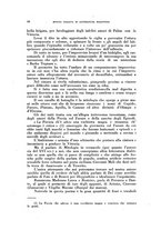 giornale/TO00198346/1935/unico/00000066